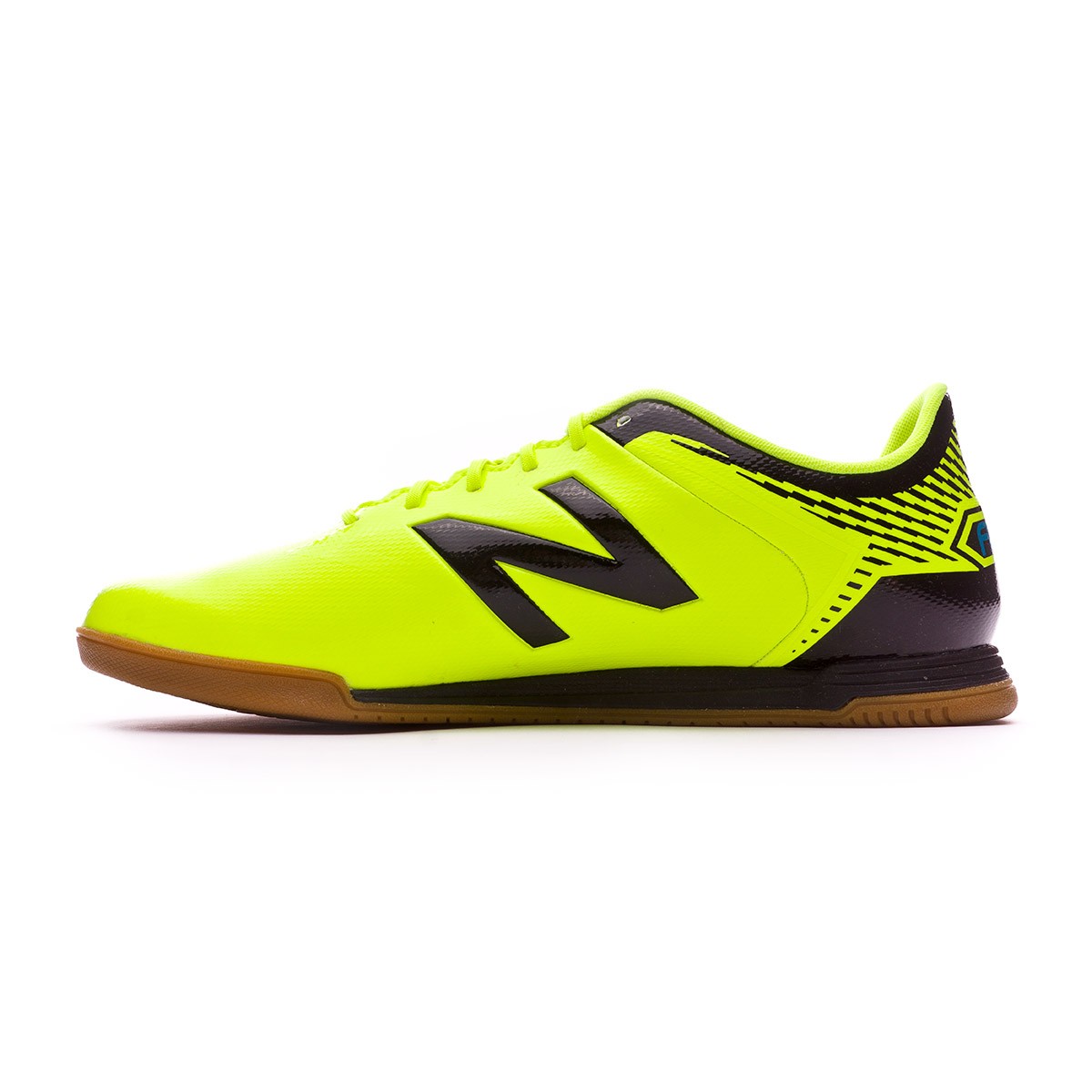 zapatillas new balance fluor zapatillas new balance fluor