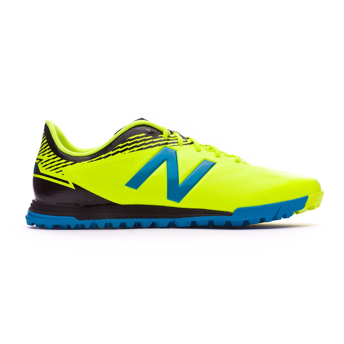 zapatillas new balance fluor zapatillas new balance fluor