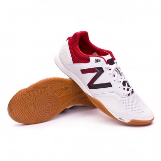 new balance calcetto new balance calcetto
