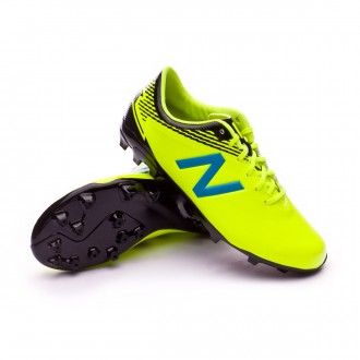 new balance chaussures de football Chaussures de football New Balance - Soloporteros est maintenant ...