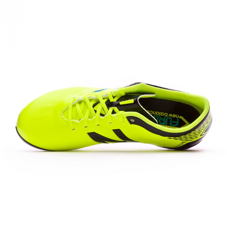 new balance fluor new balance fluor