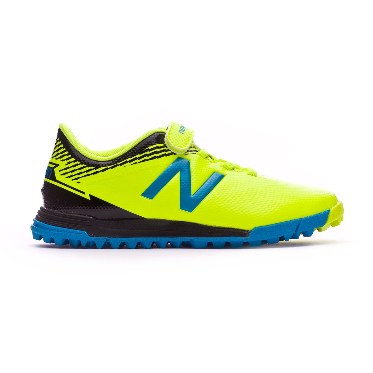 new balance 5 a 10 años amarillo new balance 5 a 10 años amarillo