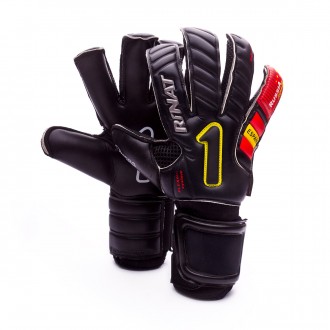 Luvas  Rinat Egotiko Cup Espanha