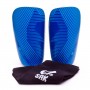 Shape Blue