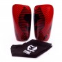 Shape Red