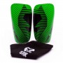 Shape Green