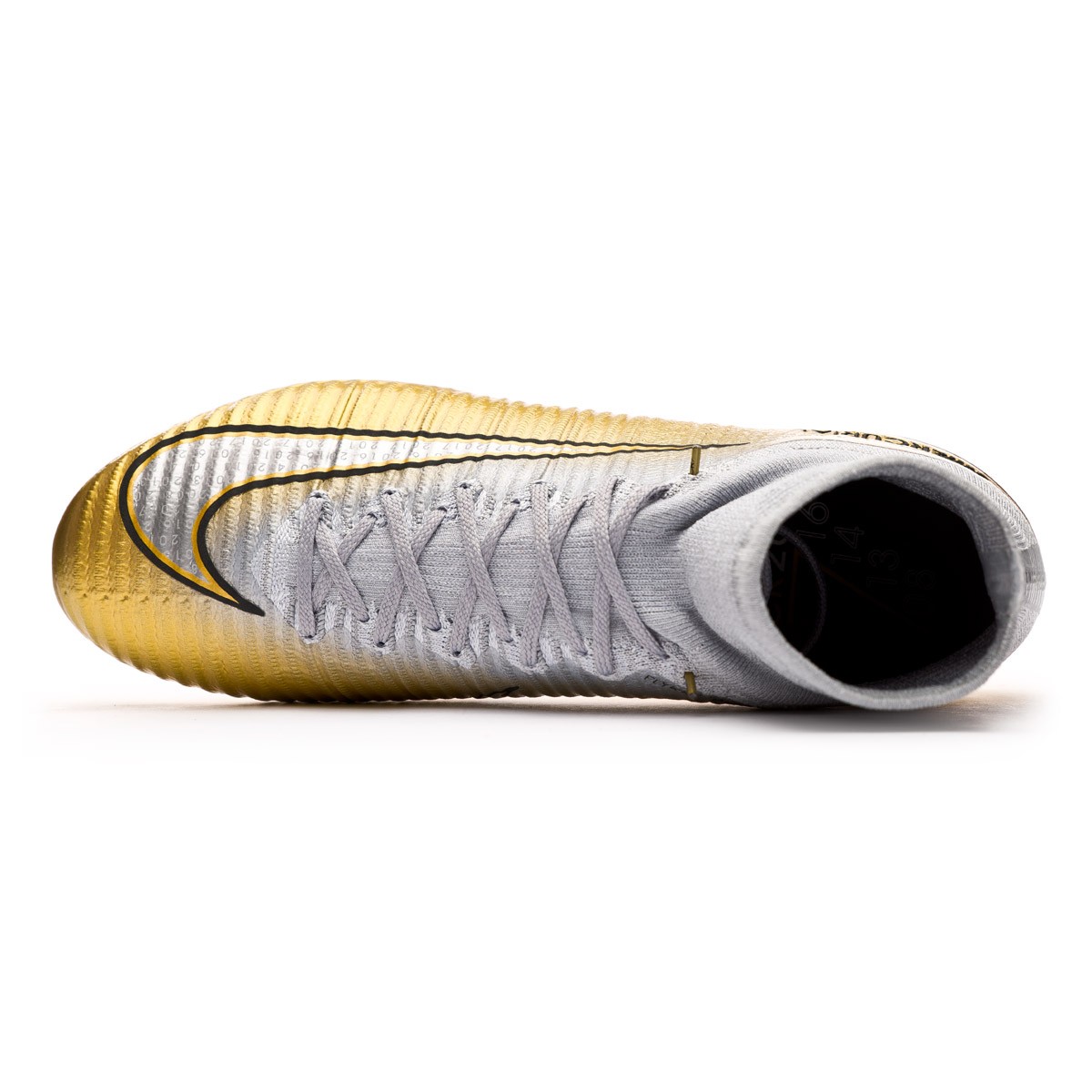 Nike Mercurial Superfly 6 Pro CR7 Chapter 7 Built on Dreams
