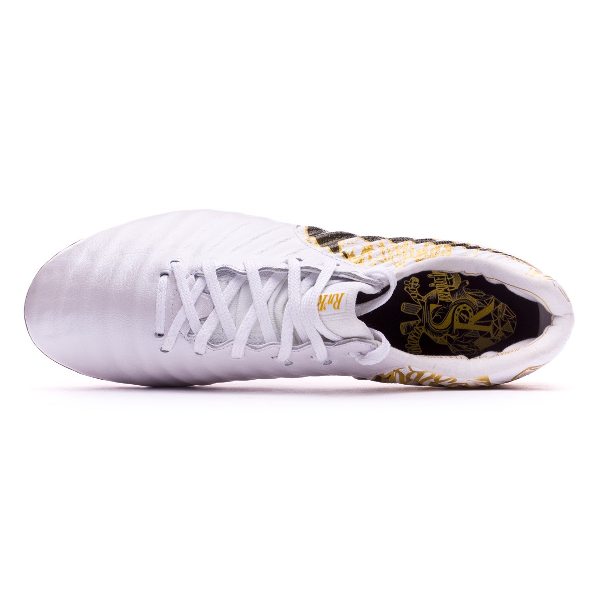 nike tiempo legend 7 beige