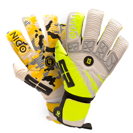 Pack Premium SS 2018