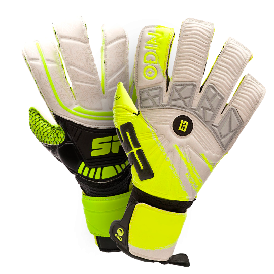 Pack Premium+Base SS 2018