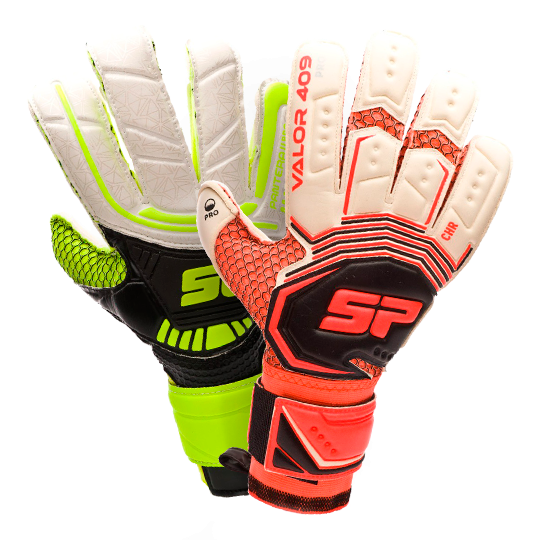 Pack Pro+Base SS 2018