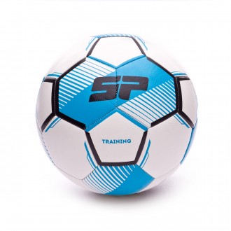 Bola de Futebol SP Fútbol SP Training Azul