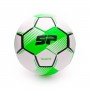 SP Training Verde