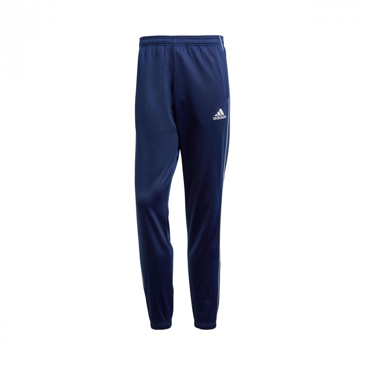 calça adidas core 18