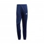 Core 18 Polyester Dark blue-White