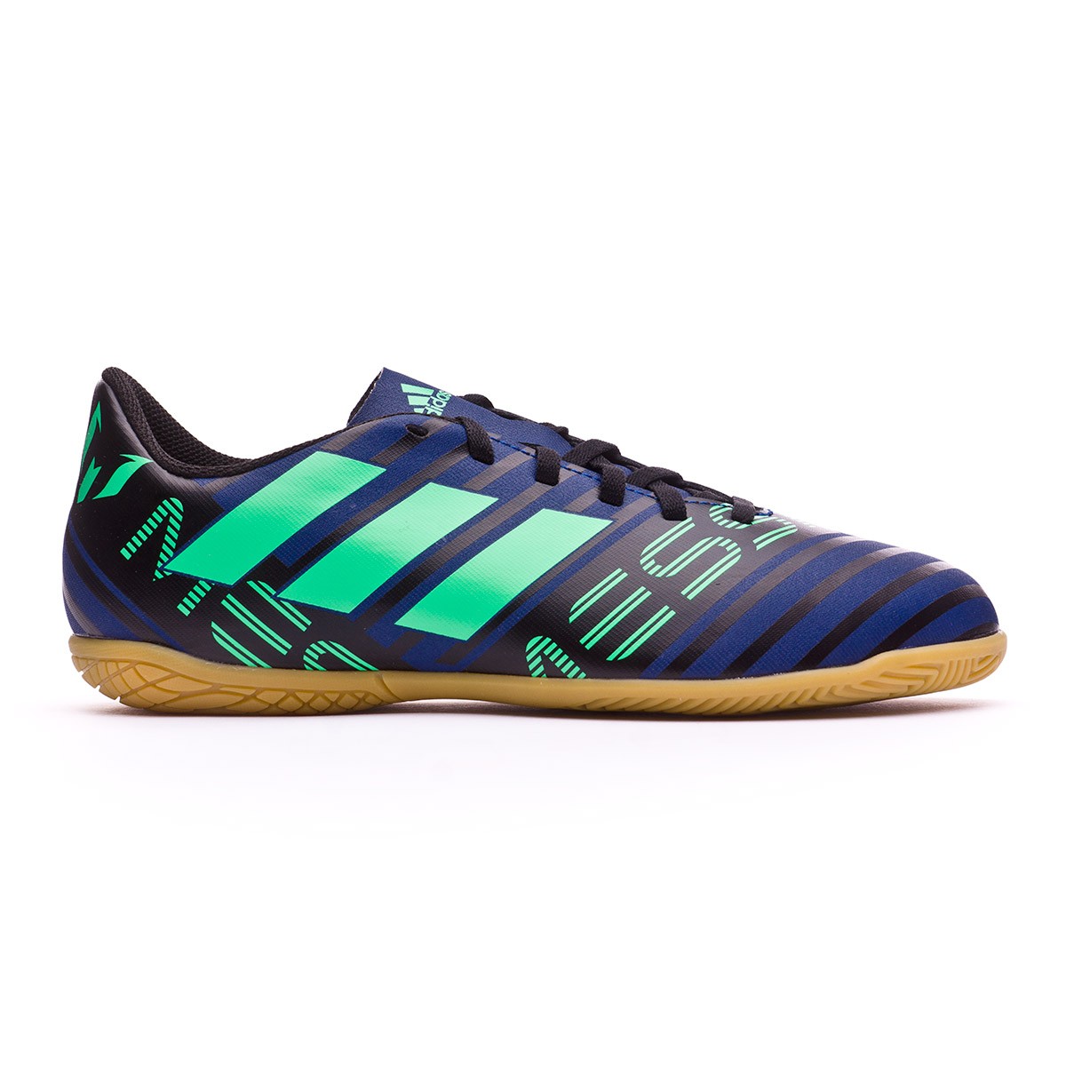 adidas boost futsal adidas boost futsal