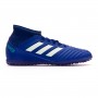 Kids Predator Tango 18.3 Turf Unity ink-Aero green-Hi-res green