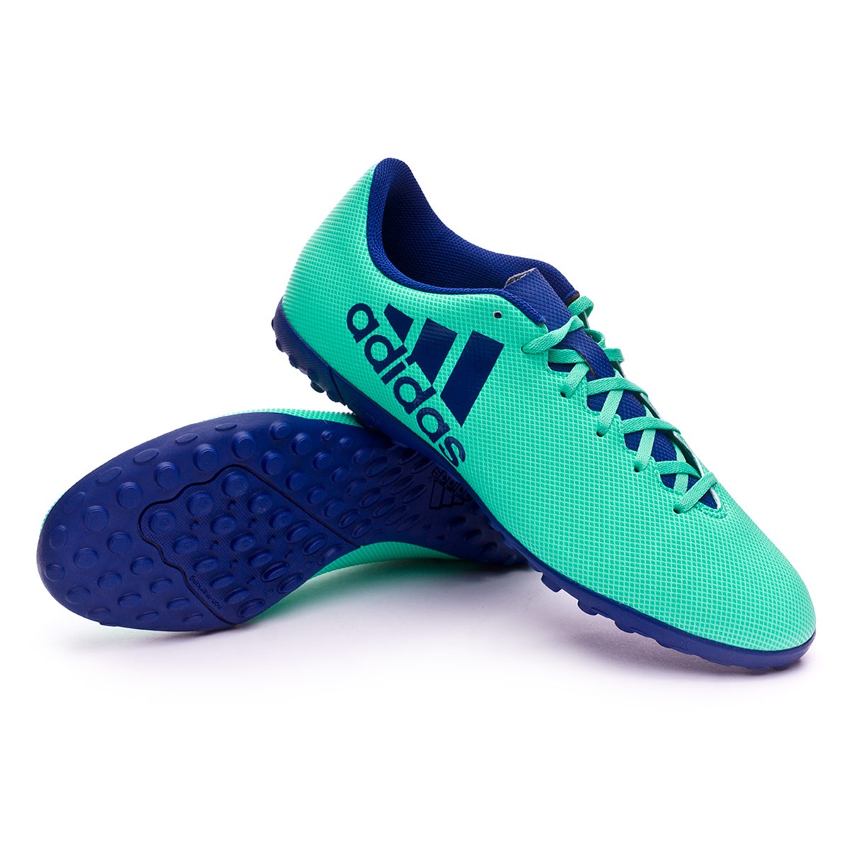 adidas tango x 17.4