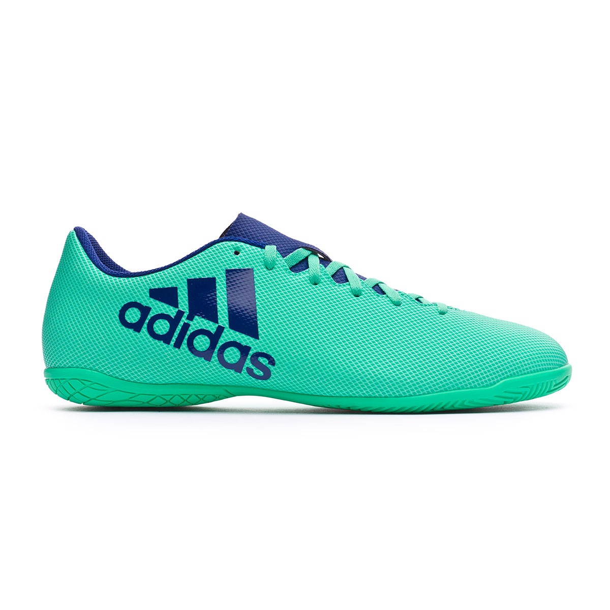 adidas tango x 17.4