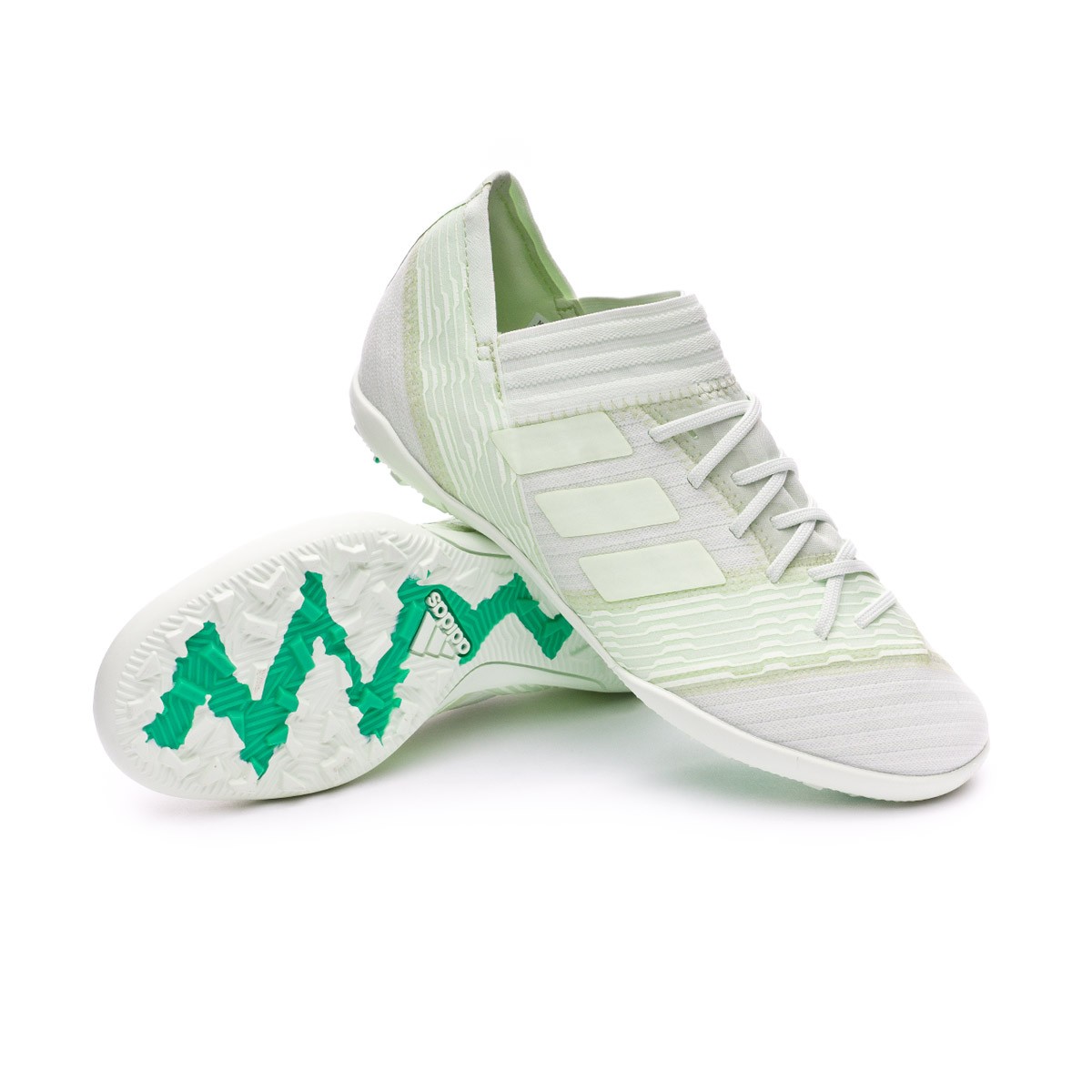 adidas nemeziz tango 17.3
