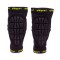 Gomitiere Uhlsport Bionikframe Elbow Pad