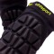 Coudières Uhlsport Bionikframe Elbow Pad