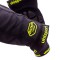 Cotoveleira Uhlsport Bionikframe Elbow Pad