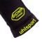 Coderas Uhlsport Bionikframe Elbow Pad