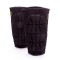 Joelheira Uhlsport Bionikframe Knee Pad