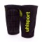 Ginocchiere Uhlsport Bionikframe Knee Pad