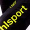 Uhlsport Bionikframe Knee Pad Knee pads