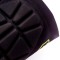 Genouillère Uhlsport Bionikframe Knee Pad