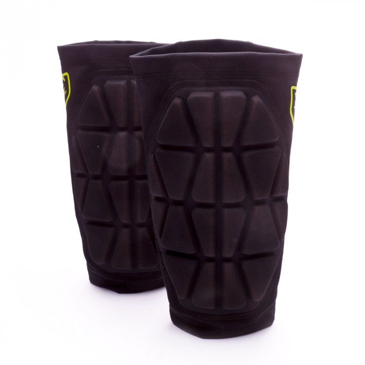 rodillera-uhlsport-bionikframe-black-fluor-yellow-1.jpg