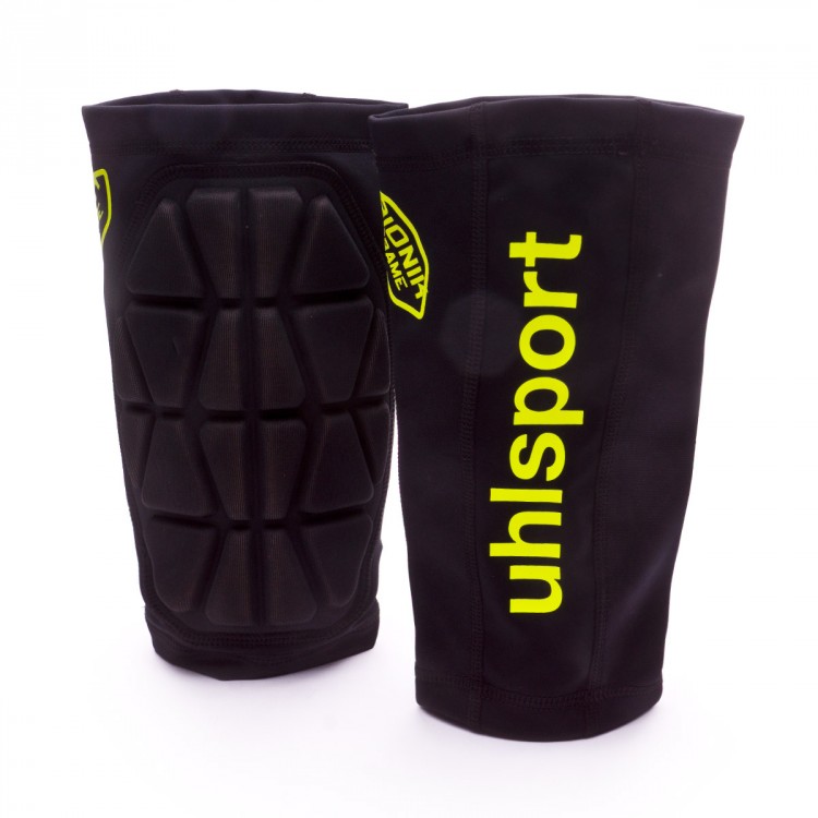 rodillera-uhlsport-bionikframe-black-fluor-yellow-2.jpg