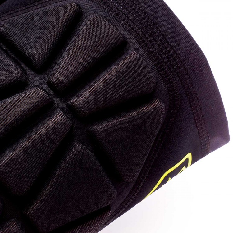 rodillera-uhlsport-bionikframe-black-fluor-yellow-4.jpg