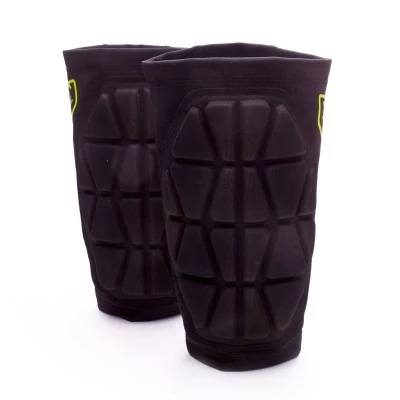 Rodillera Bionikframe Knee Pad
