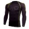 Camisola Uhlsport Bionikframe Baselayer