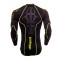 Uhlsport Bionikframe Baselayer Jersey