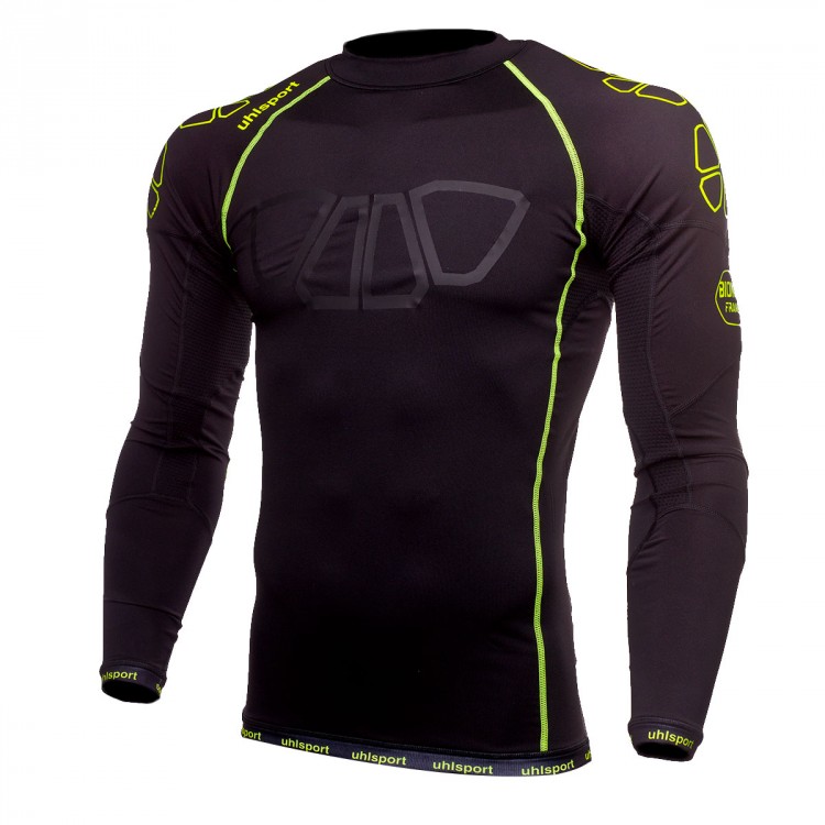 camiseta-uhlsport-bionikframe-black-fluor-yellow-0.jpg