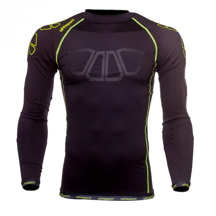 camiseta-uhlsport-bionikframe-black-fluor-yellow-1.jpg