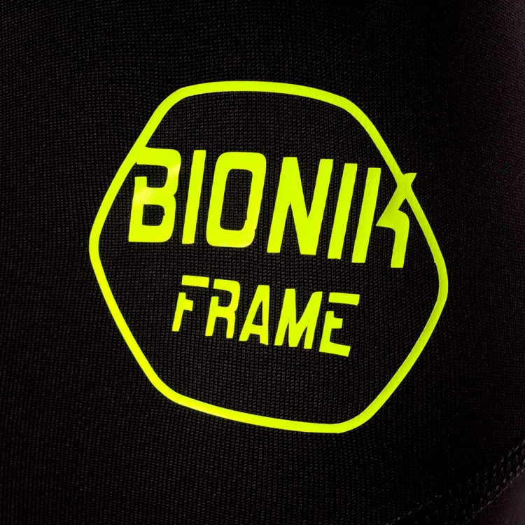 camiseta-uhlsport-bionikframe-black-fluor-yellow-3