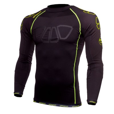 Maglia Bionikframe Baselayer