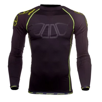 Bionikframe Baselayer T-Shirt