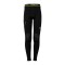 Malla larga Uhlsport Bionikframe Longtight 
