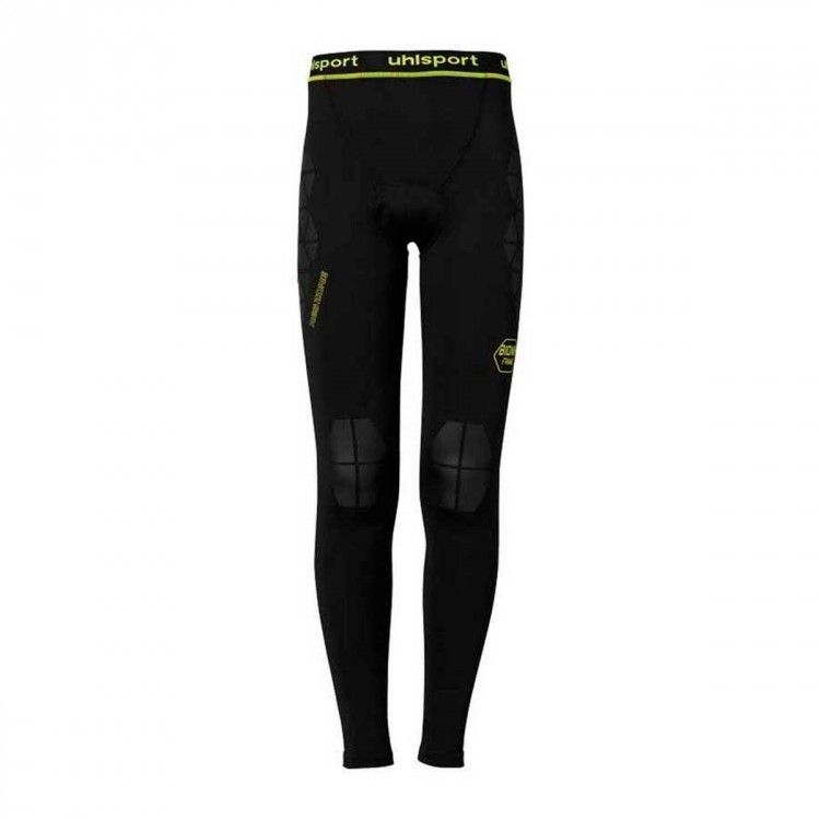 malla-uhlsport-bionikframe-black-fluor-yellow-0.jpg