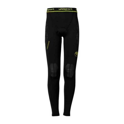 Leggings Bionikframe Longtight