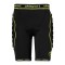 Sous short Uhlsport Bionikframe