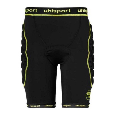 pantalon-corto-uhlsport-bionikframe-black-fluor-yellow-0.jpg