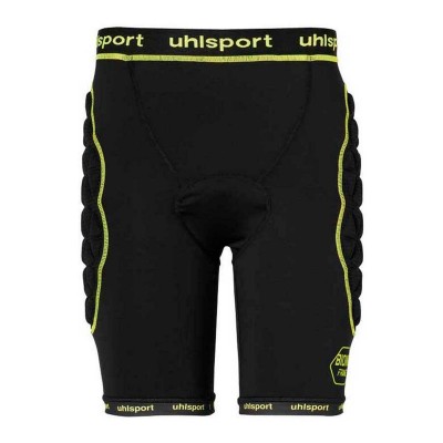 Sous short Bionikframe