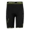 Short Uhlsport  Bionikframe
